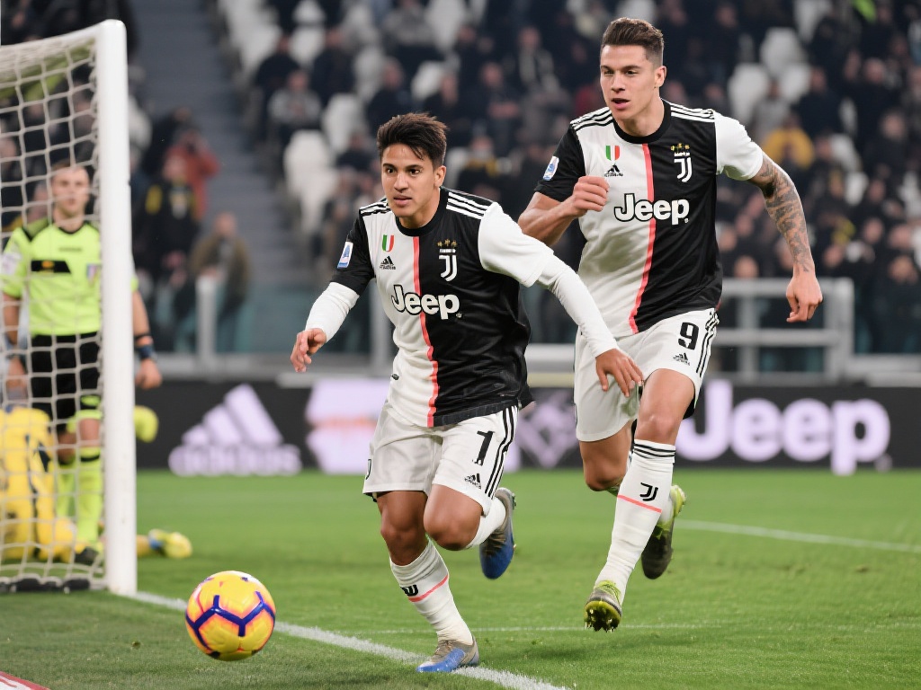 攻端的冲击 攻端的冲击