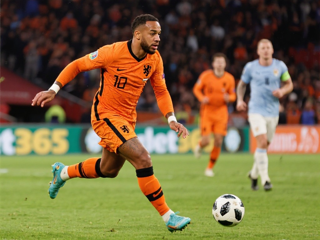 方高水平的 方高水平的