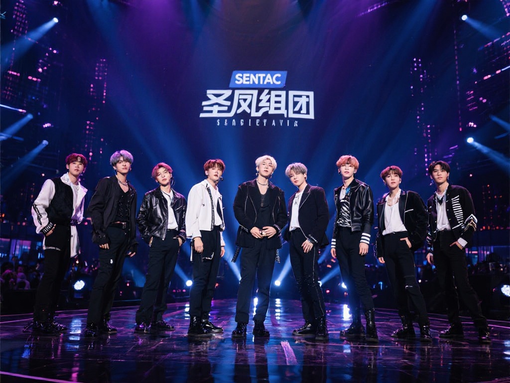 赛的独特魅 赛的独特魅