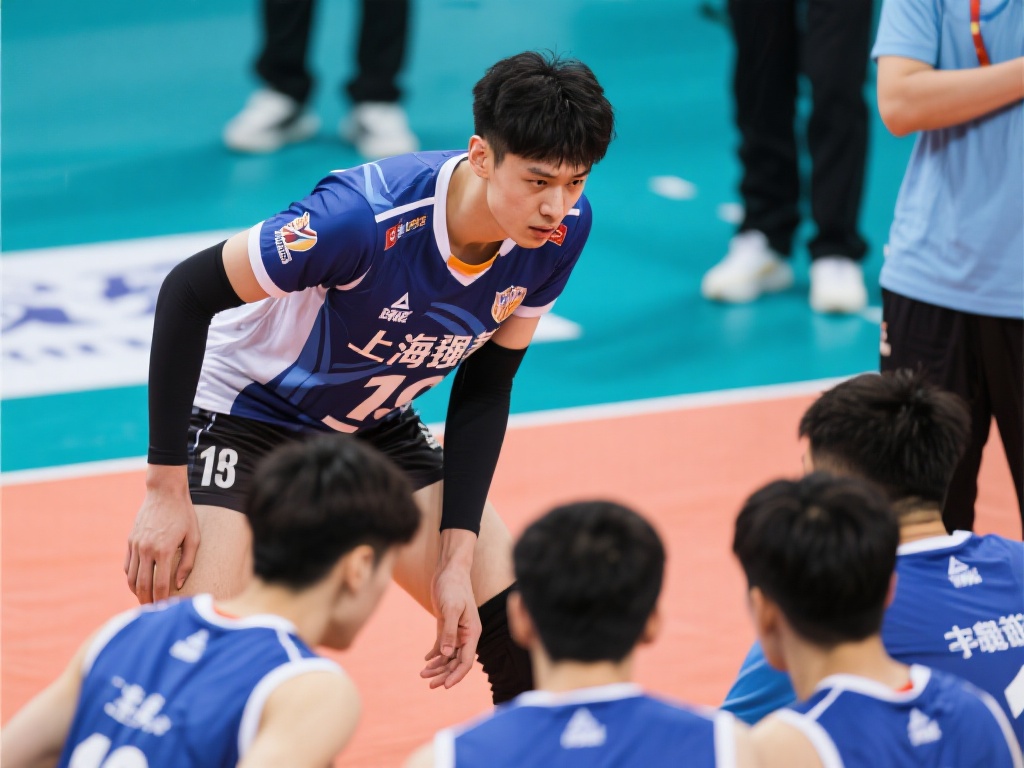 战术解析 战术解析