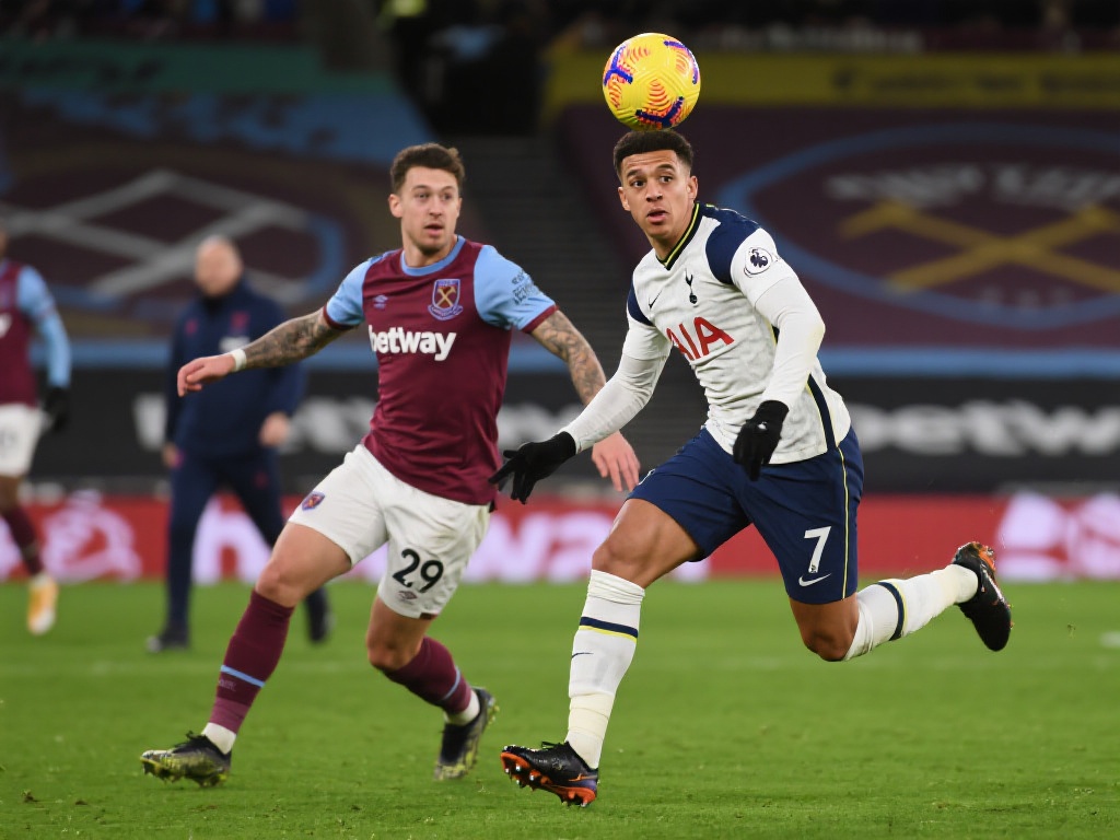 无疑将提升 无疑将提升