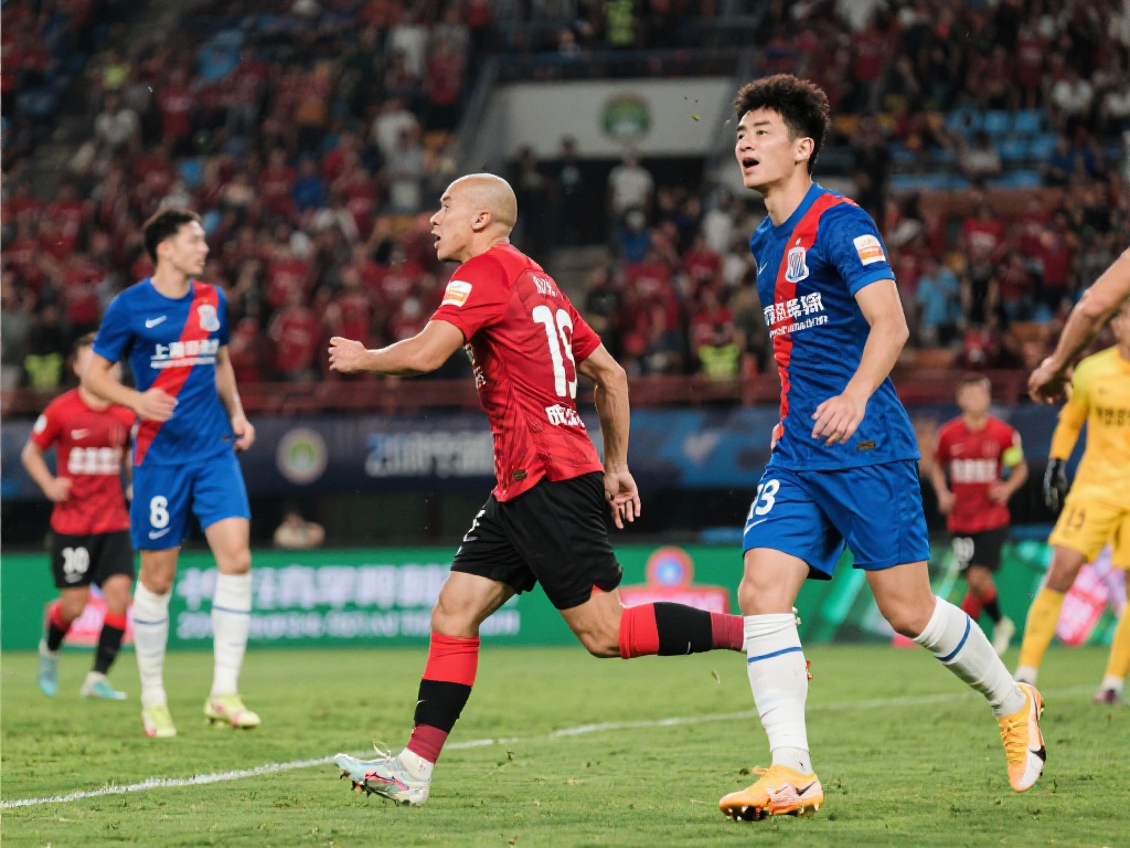 俱乐部赛事 俱乐部赛事