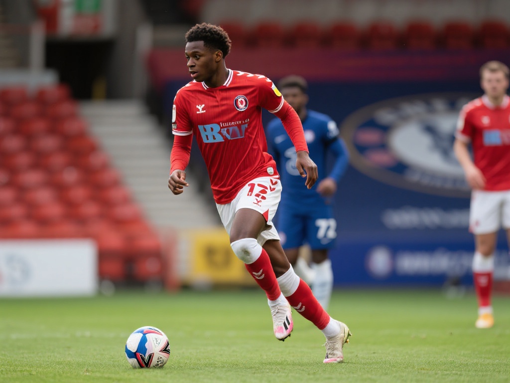 冲突或其他 冲突或其他