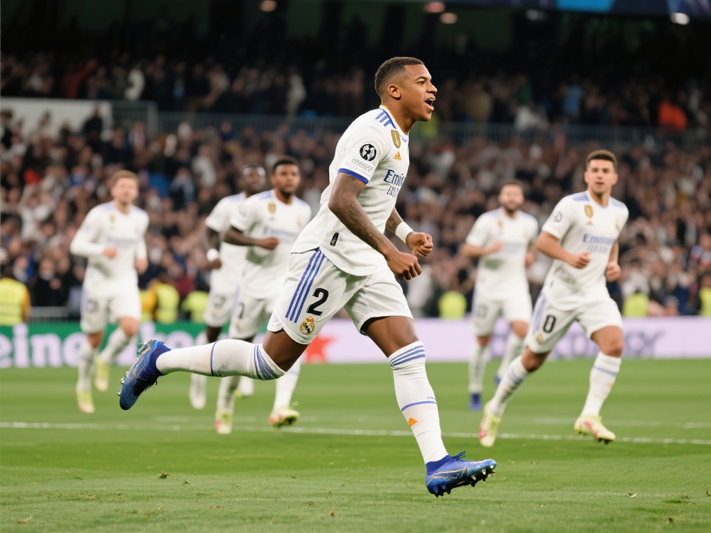 势可能会逐 势可能会逐