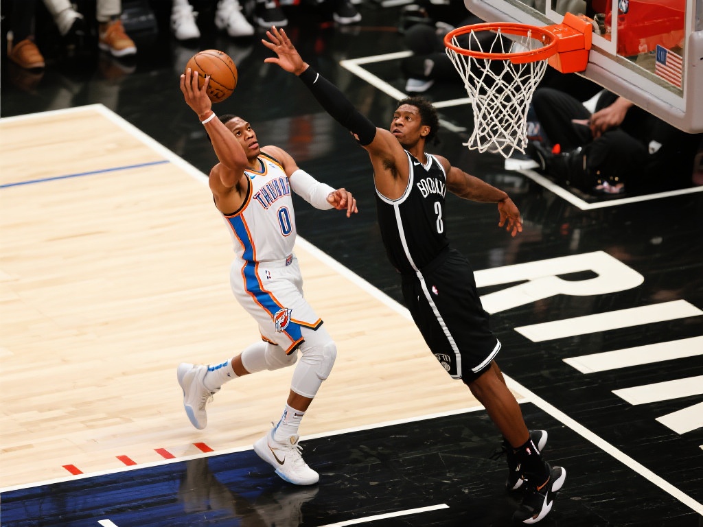 暴露出的最 暴露出的最