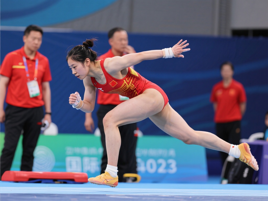 寄予厚望 寄予厚望