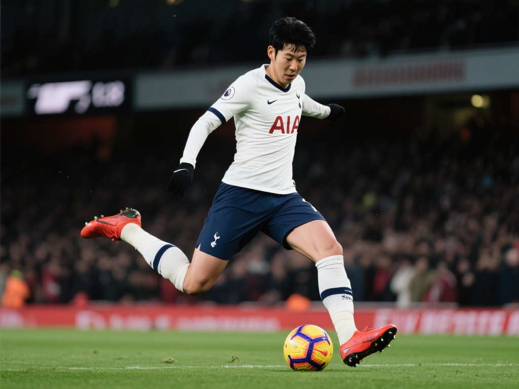 们兴奋不已 们兴奋不已