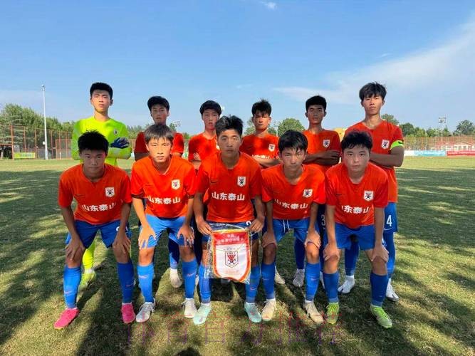 71支晋级全国总决赛球队出炉！第二届中青赛（男子高中年龄段U17组）预选赛全部结束