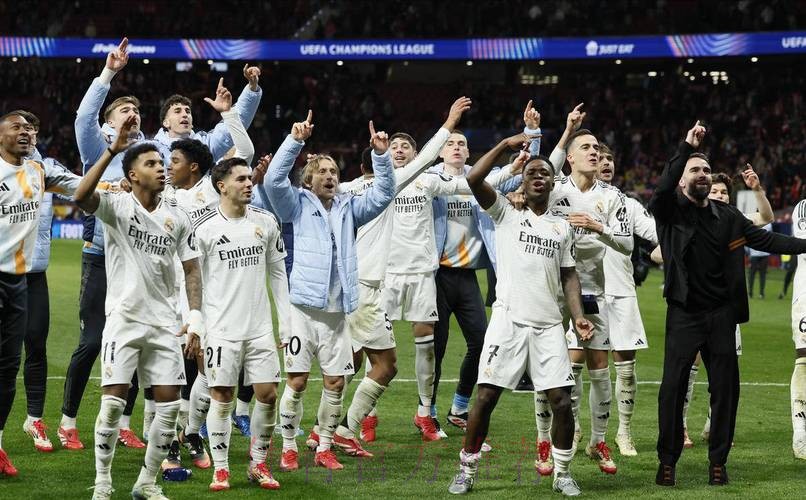 維拉利爾 對 皇家馬德里 維拉利爾 對 皇家馬德里