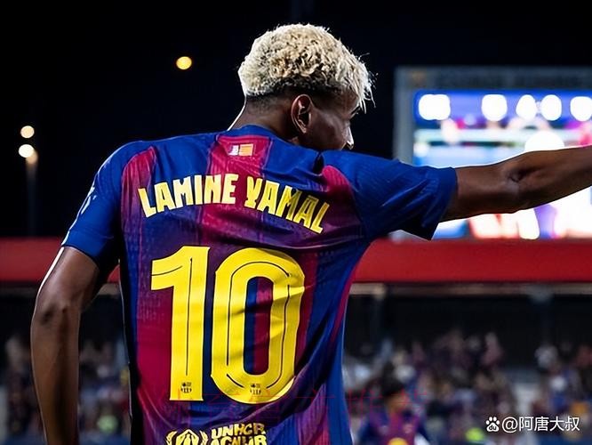 西甲-皇马1-1巴列卡诺 何塞卢闪击卡瓦哈尔染红 西甲-皇马1-1巴列卡诺 何塞卢闪击卡瓦哈尔染红